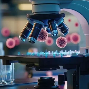 Pathology - Atlas - 2024